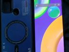 Samsung Galaxy M21 (Used)