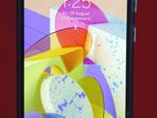 Samsung Galaxy M21 (Used)