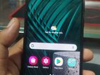 Samsung Galaxy M21 (Used)