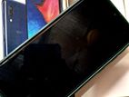 Samsung Galaxy M21 (Used)