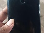 Samsung Galaxy M21 , (Used)