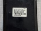 Samsung Galaxy M21 (Used)
