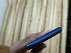 Samsung Galaxy M21 (Used)