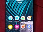 Samsung Galaxy M21 (Used)