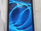 Samsung Galaxy M21 (Used)