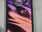 Samsung Galaxy M21 (Used)
