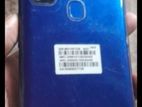 Samsung Galaxy M21 (Used)