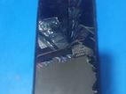 Samsung Galaxy M21 (Used)