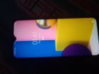 Samsung Galaxy M21 (Used)