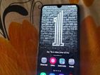 Samsung Galaxy M21 (Used)