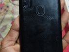 Samsung Galaxy M21 (Used)