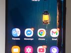 Samsung Galaxy M21 (Used)