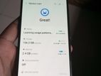 Samsung Galaxy M21 (Used)