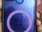 Samsung Galaxy M21 (Used)