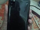 Samsung Galaxy M21 (Used)