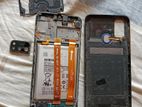 Samsung Galaxy M21 parts (used)