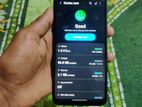 Samsung Galaxy M21 ` (Used)