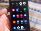 Samsung Galaxy M21 4/64 (Used)