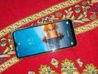 Samsung Galaxy M21 . (Used)
