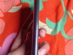 Samsung Galaxy M21 . (Used)