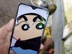 Samsung Galaxy M21 (Used)