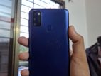 Samsung Galaxy M21 (Used)