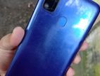 Samsung Galaxy M21 (Used)