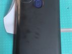 Samsung Galaxy M21 ` (Used)