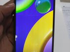 Samsung Galaxy M21 (Used)