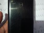 Samsung Galaxy M21 (Used)