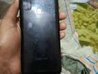 Samsung Galaxy M21 (Used)