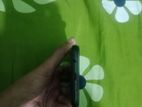 Samsung Galaxy M21 (Used)
