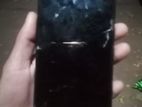 Samsung Galaxy M21 (Used)