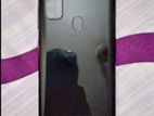 Samsung Galaxy M21 (Used)