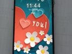 Samsung Galaxy M21 (Used)