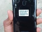 Samsung Galaxy M21 (Used)