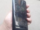 Samsung Galaxy M21 (Used)