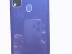 Samsung Galaxy M21 (Used)