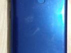 Samsung Galaxy M21 (Used)