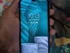 Samsung Galaxy M21 (Used)