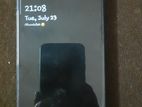 Samsung Galaxy M21 (Used)