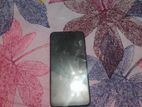 Samsung Galaxy M21 (Used)