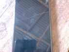 Samsung Galaxy M21 (Used)