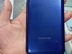 Samsung Galaxy M21 ` (Used)