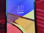 Samsung Galaxy M21 (Used)