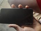 Samsung Galaxy M21 4/64 (Used)