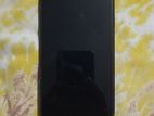 Samsung Galaxy M21 Market original display sell hobe.