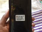 Samsung Galaxy M21 (Used)