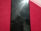 Samsung Galaxy M21 , (Used)