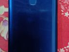 Samsung Galaxy M21 (Used)